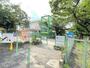 幼稚園・保育園　弥富市立西部保育所（幼稚園・保育園）まで441m