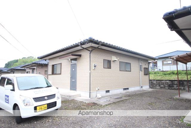 ひかり住宅のその他写真