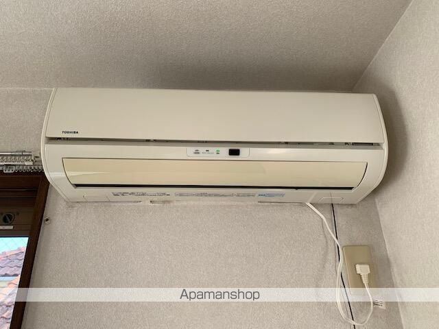 ＪＲ東海道本線 辻堂駅 徒歩17分 2階建 築31年のその他写真