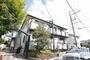 桜井駅より徒歩17分 1階 築30年1ヶ月の賃貸物件