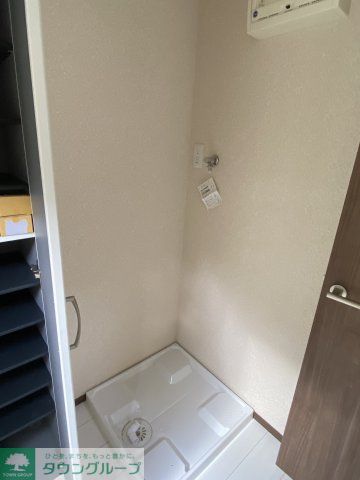 その他　別部屋写真参考