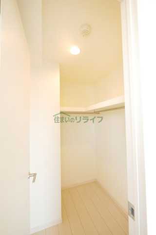 収納　リライフ浅草店