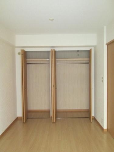 収納　物件の画像7