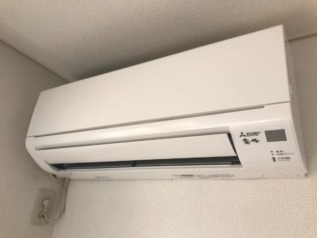 プロニティのその他写真