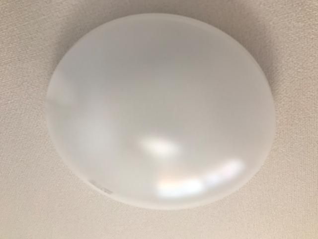 プロニティのその他写真