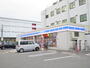 コンビニ　ローソン（コンビニ）まで210m