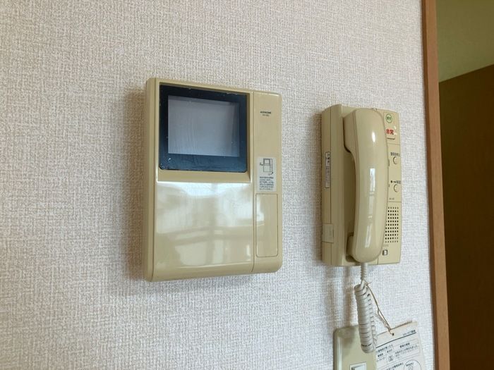 ジュネスメゾンイノウエのその他写真