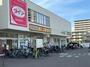 ドラックストア　どらっぐぱぱす南砂町駅前店（ドラッグストア）まで625m