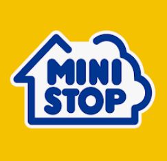 コンビニ　ミニストップ東向島5丁目店（コンビニ）まで345m