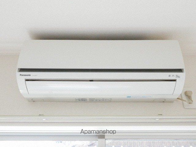 地下鉄七隈線 渡辺通駅 徒歩15分 2階建 築16年のその他写真