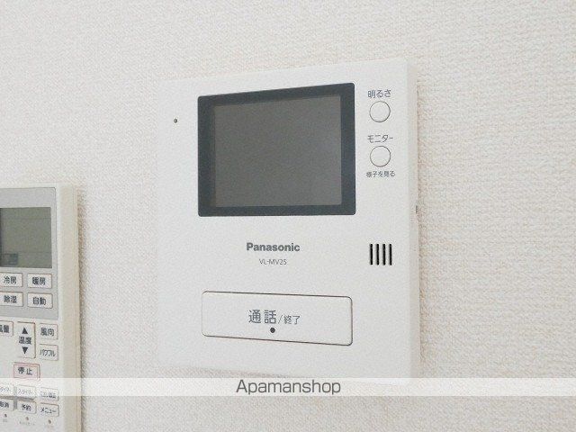 地下鉄七隈線 渡辺通駅 徒歩15分 2階建 築16年のその他写真