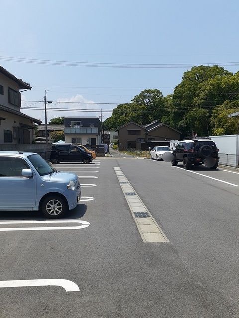 マルミット IIのその他写真
