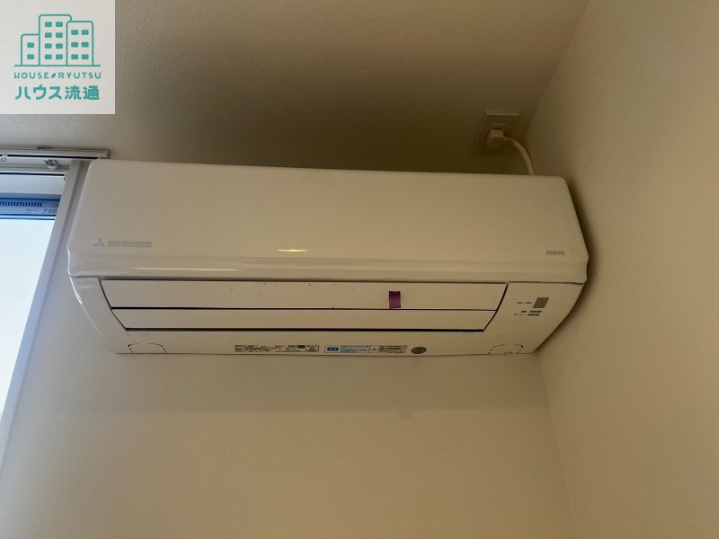 その他設備　別号室参考写真