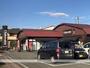 飲食店　シャトレーゼ　城山店（飲食店）まで185m