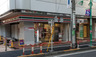 コンビニ　セブンイレブン 渋谷笹塚駅北店（コンビニ）まで192m