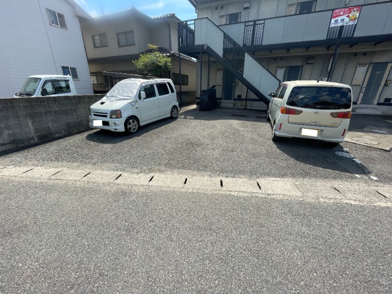 ベルミィ鴨方のその他写真