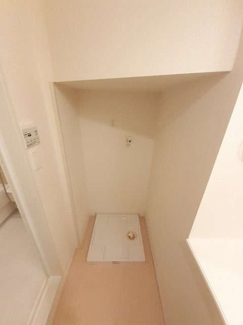 その他設備　その他