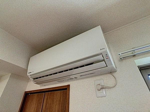 その他設備　Noel本郷　文京区本郷2