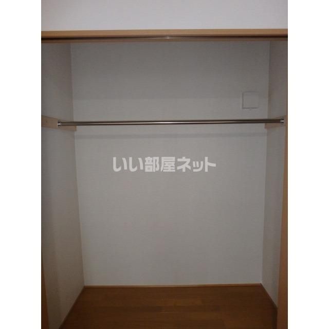 ハートフル ヨシダの内装写真