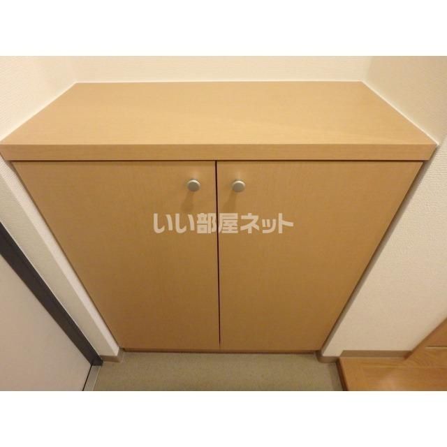 ハートフル ヨシダのその他写真