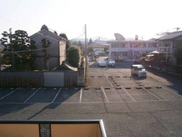 セジュールI Aのその他写真
