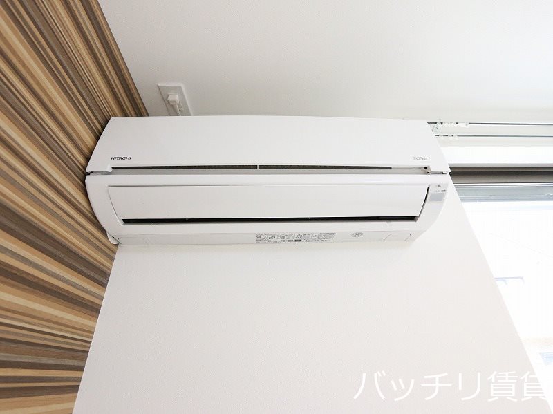 その他　同型タイプの為現状優先