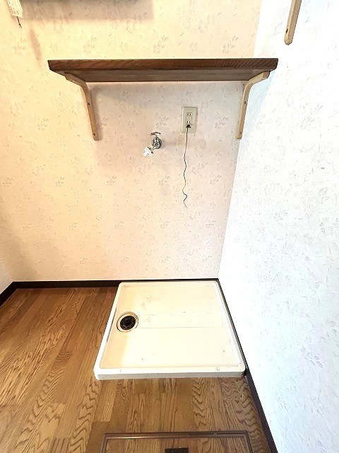 竹原戸建のその他写真
