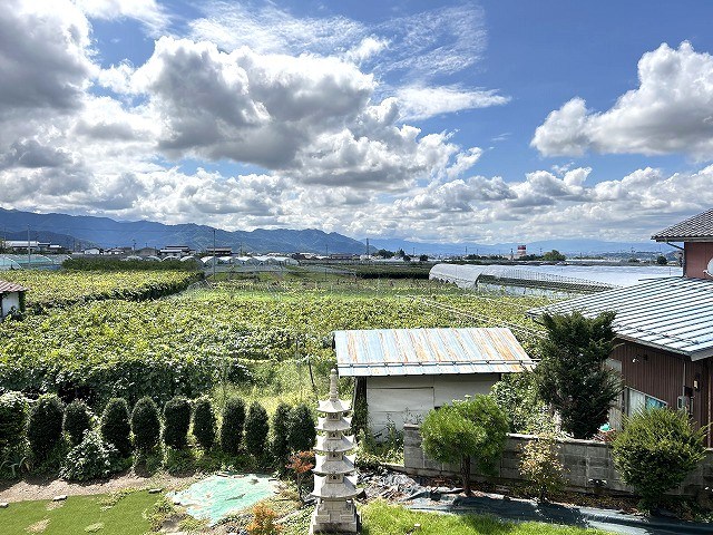 竹原戸建のその他写真
