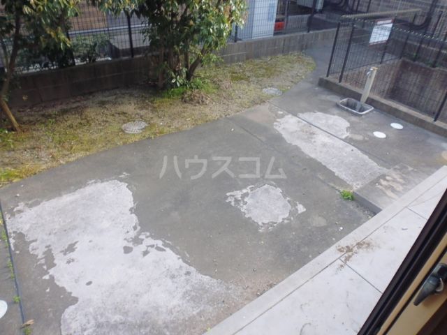 ローズコート岩根 Aのその他写真