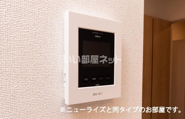 草深アパートIVのその他写真