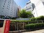 その他　大阪ハイテクノロジー専門学校（その他）まで815m