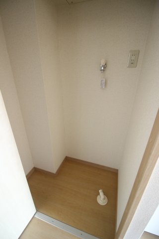 エルヴィータ舞浜のその他写真