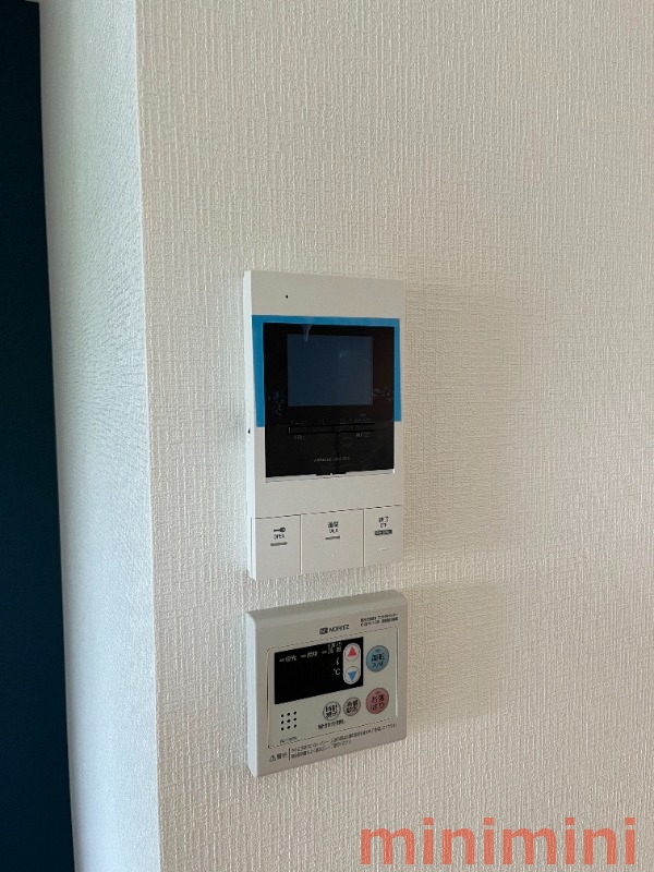 SORA SENRIOKAのその他写真
