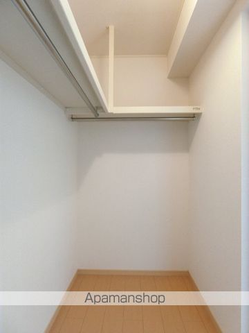 ＪＲ東海道本線 掛川駅 バス乗車時間：33分 最寄りバス停で下車 徒歩3分 2階建 築17年の内装写真