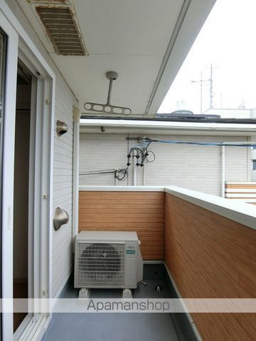 ＪＲ東海道本線 掛川駅 バス乗車時間：33分 最寄りバス停で下車 徒歩3分 2階建 築17年の内装写真