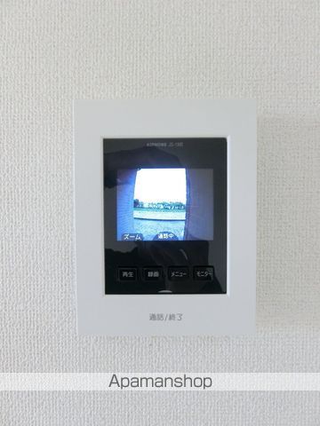 ＪＲ東海道本線 掛川駅 バス乗車時間：33分 最寄りバス停で下車 徒歩3分 2階建 築17年のその他写真