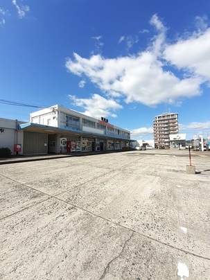その他　厚狭駅（その他）まで1600m