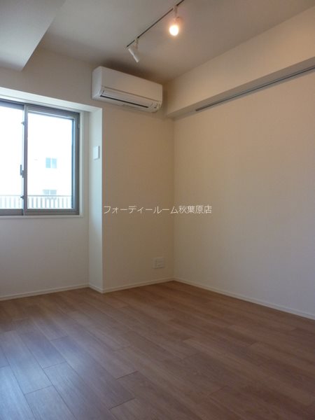 その他部屋・スペース　別号室参考写真
