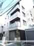 西日暮里駅より徒歩7分 2階 築9年10ヶ月の賃貸物件