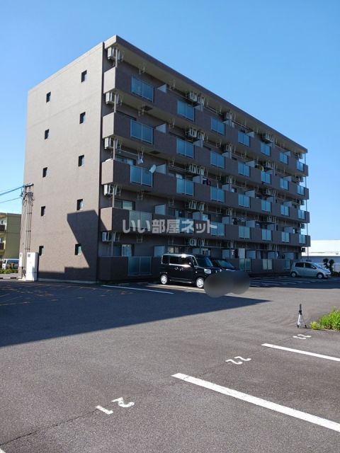 近鉄鈴鹿線 平田町駅 徒歩18分 築19年