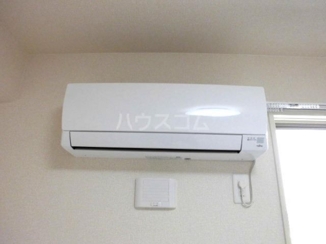 アクシスハイツのその他写真
