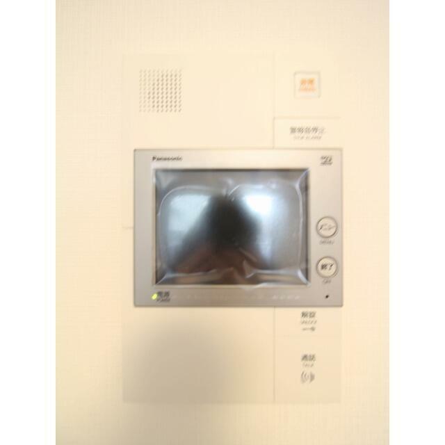 プレール・ドゥーク世田谷代田のその他写真