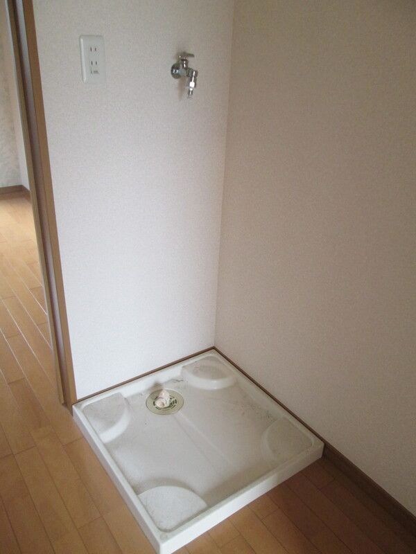 その他　同仕様