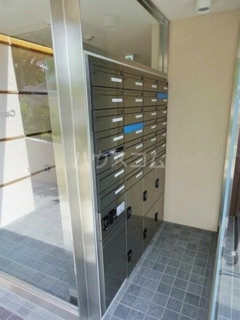 キャステリーノ三宿のその他写真