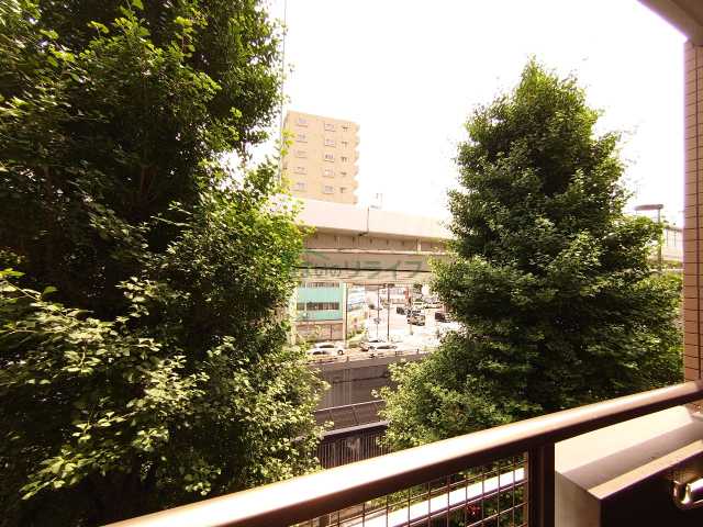 レジディア笹塚のその他写真