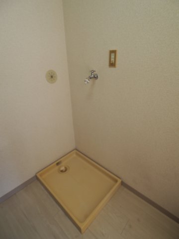 カルム志茂のその他写真