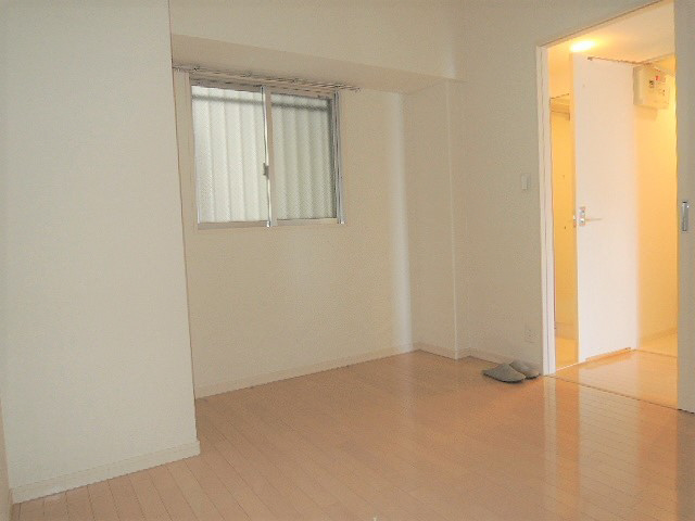 その他部屋・スペース　過ごしやすい室内です