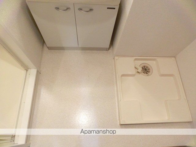 地下鉄御堂筋線 西中島南方駅 徒歩7分 8階建 築21年のその他写真