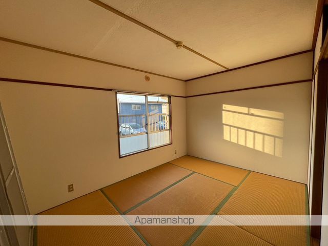 その他部屋・スペース　その他部屋・スペース