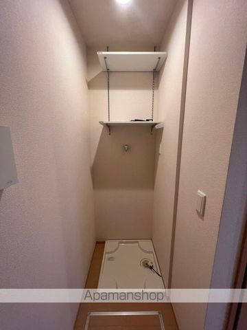 都営大江戸線 東中野駅 徒歩6分 3階建 築12年のその他写真